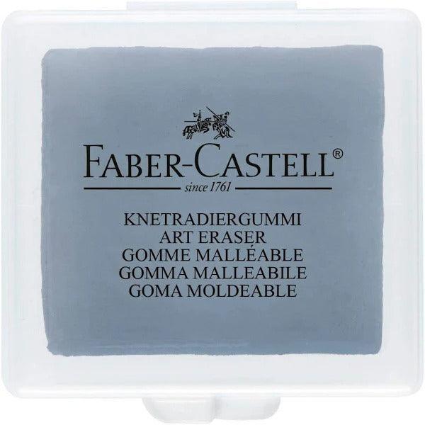Faber-Castell Kneaded Art Eraser - mokupark.com