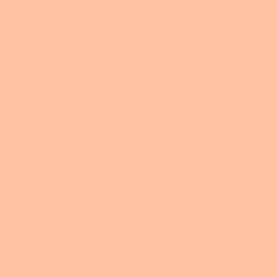 Flesh Tint-215 - mokupark.com