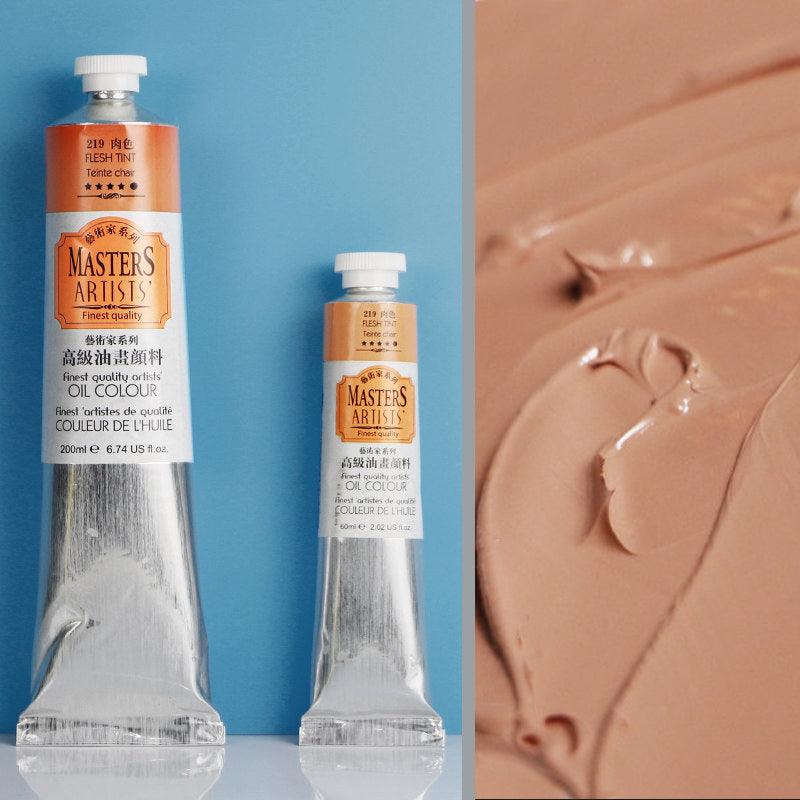 Flesh Tint-219 - mokupark.com