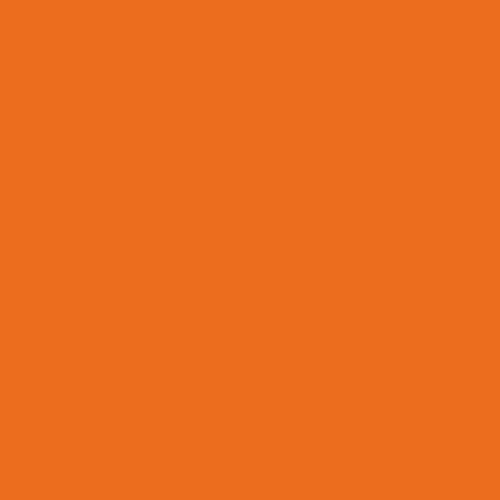 Fluorescent Orange-830 - mokupark.com