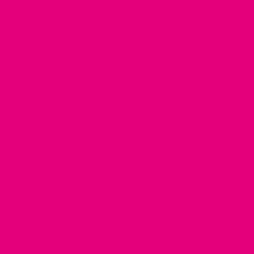 Fluorescent Pink-840 - mokupark.com