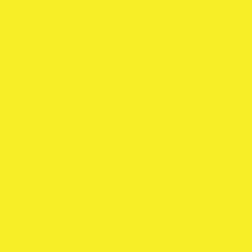 Fluorescent Yellow-820 - mokupark.com