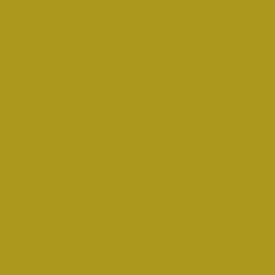 Gold-800 - mokupark.com