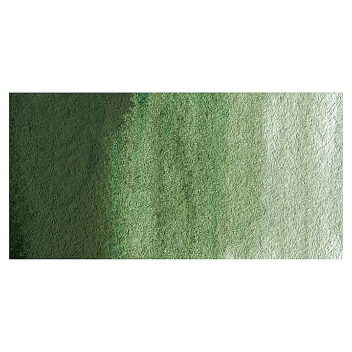 Green Grey-W352 - mokupark.com