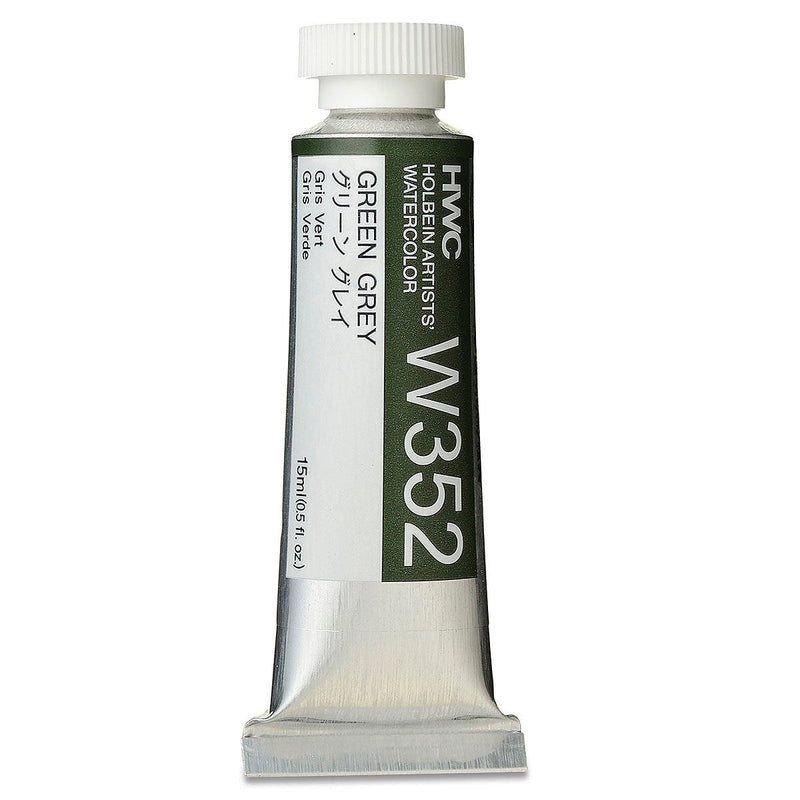 Green Grey-W352 - mokupark.com