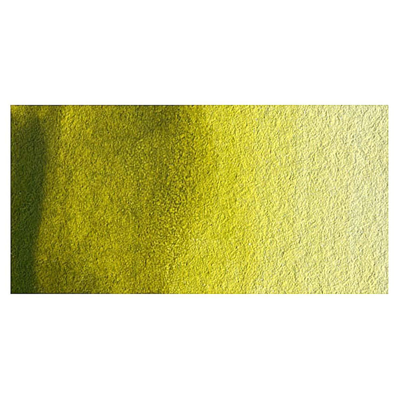 Greenish Yellow-W246 - mokupark.com