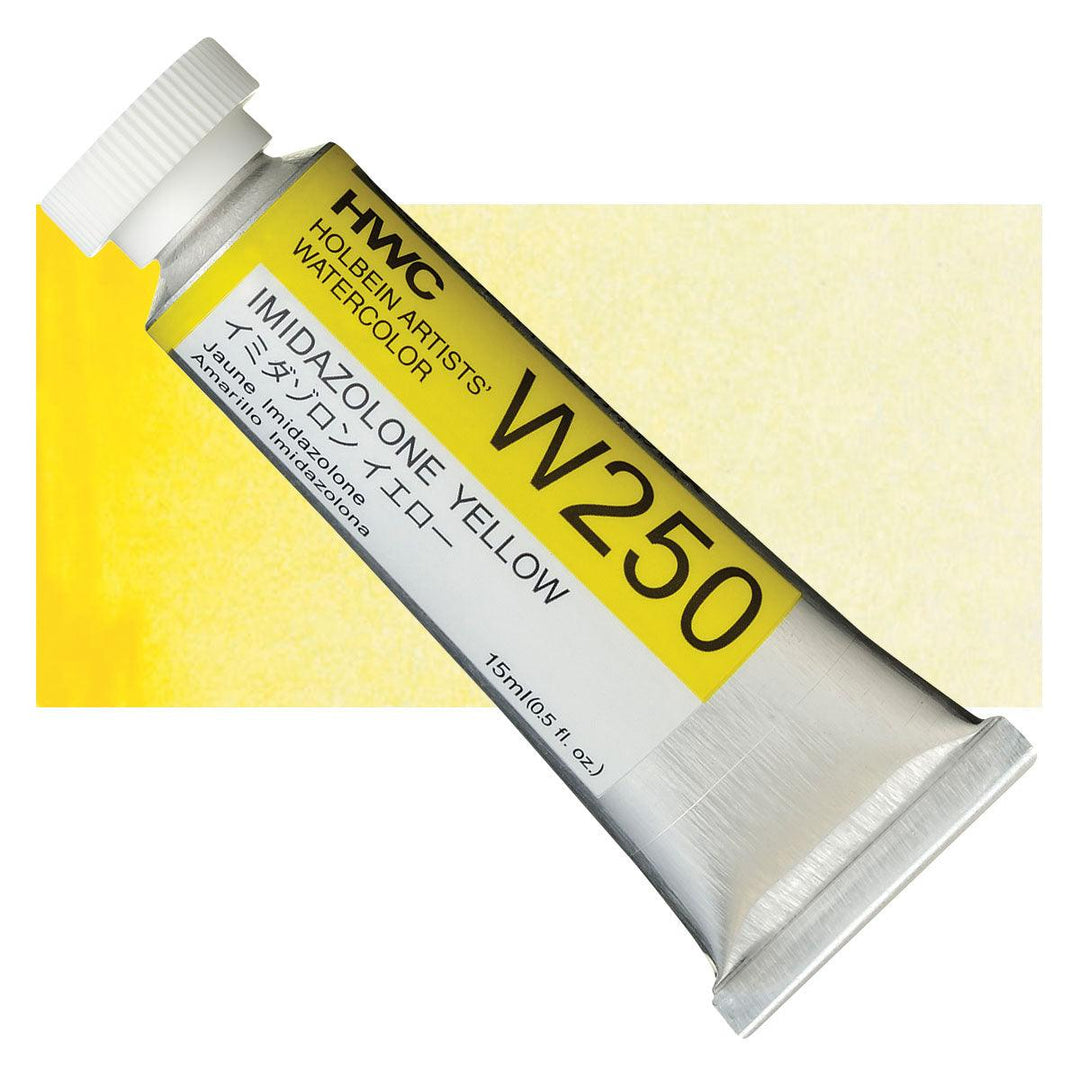 Imidazolone Yellow-W250 - mokupark.com