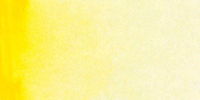 Imidazolone Yellow-W250 - mokupark.com