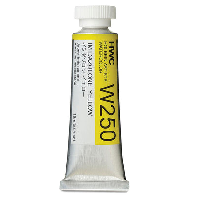 Imidazolone Yellow-W250 - mokupark.com