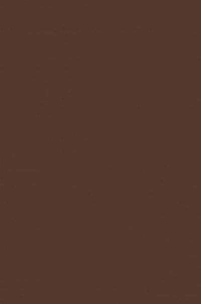 Indian Red-326 - mokupark.com
