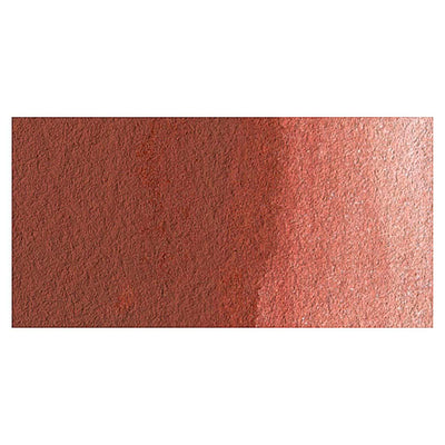 Indian Red-W335 - mokupark.com