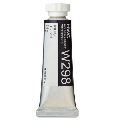 Indigo-W298 - mokupark.com