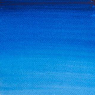 Intense Blue (Phthalo Blue)-327 - mokupark.com