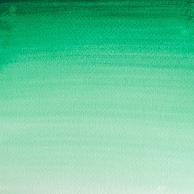 Intense Green (Phthalo Green)-329 - mokupark.com
