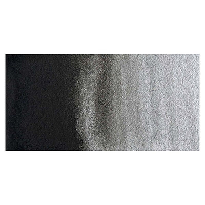 Ivory Black-W338 - mokupark.com