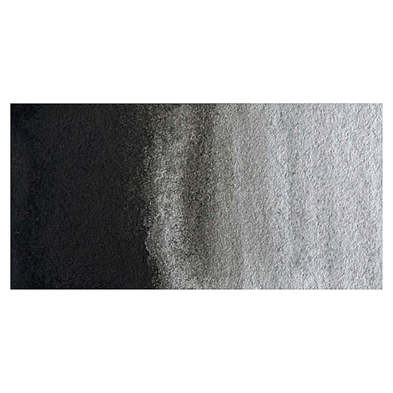 Ivory Black-W338 - mokupark.com