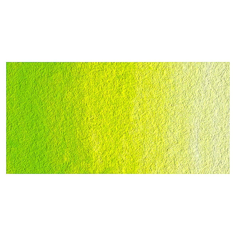 Leaf Green-W277 - Moku Park