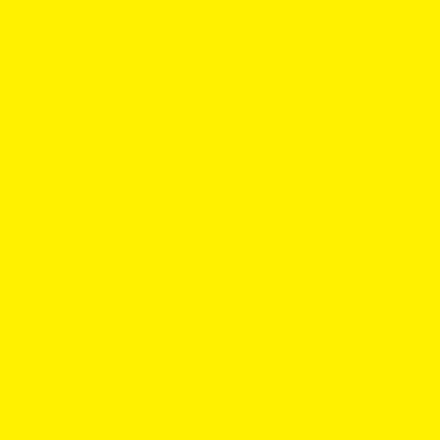 Lemon Yellow-100 - Moku Park