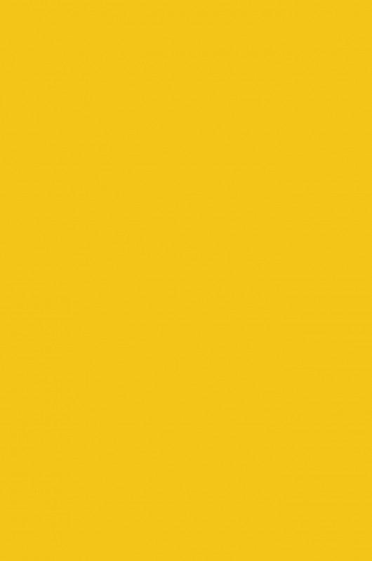 Lemon Yellow-215 - Moku Park