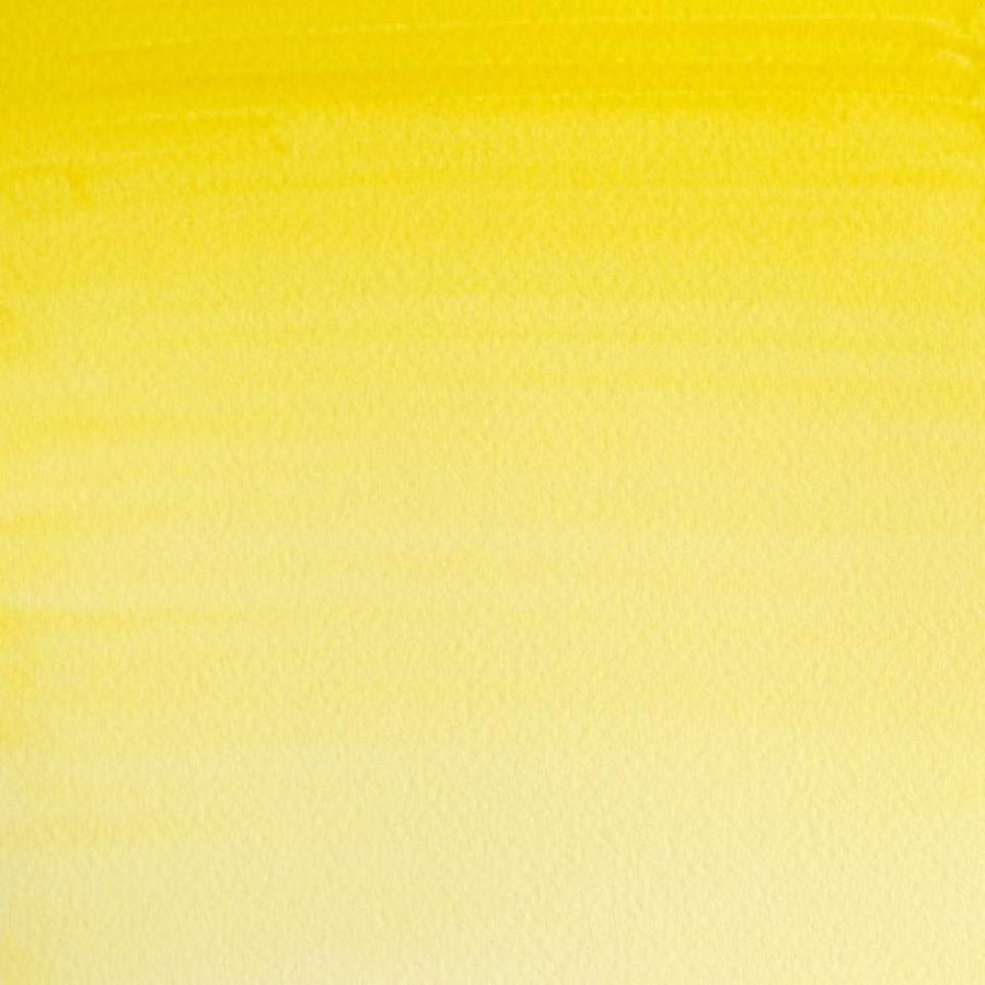 Lemon Yellow Hue-346 - Moku Park