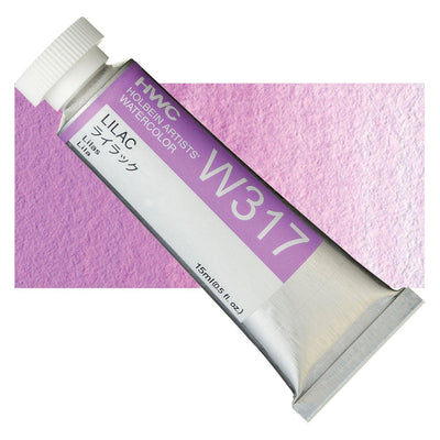 Lilac-W317 - Moku Park