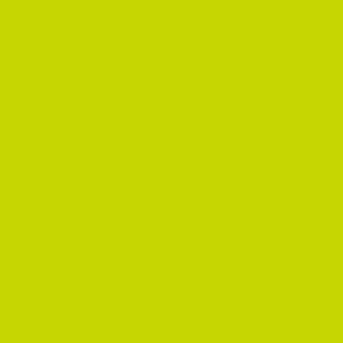 Lime Yellow-415 - Moku Park