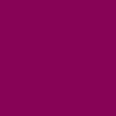 Magenta-260 - Moku Park
