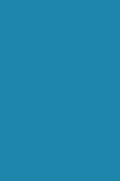 Manganese Blue Hue-456 - Moku Park