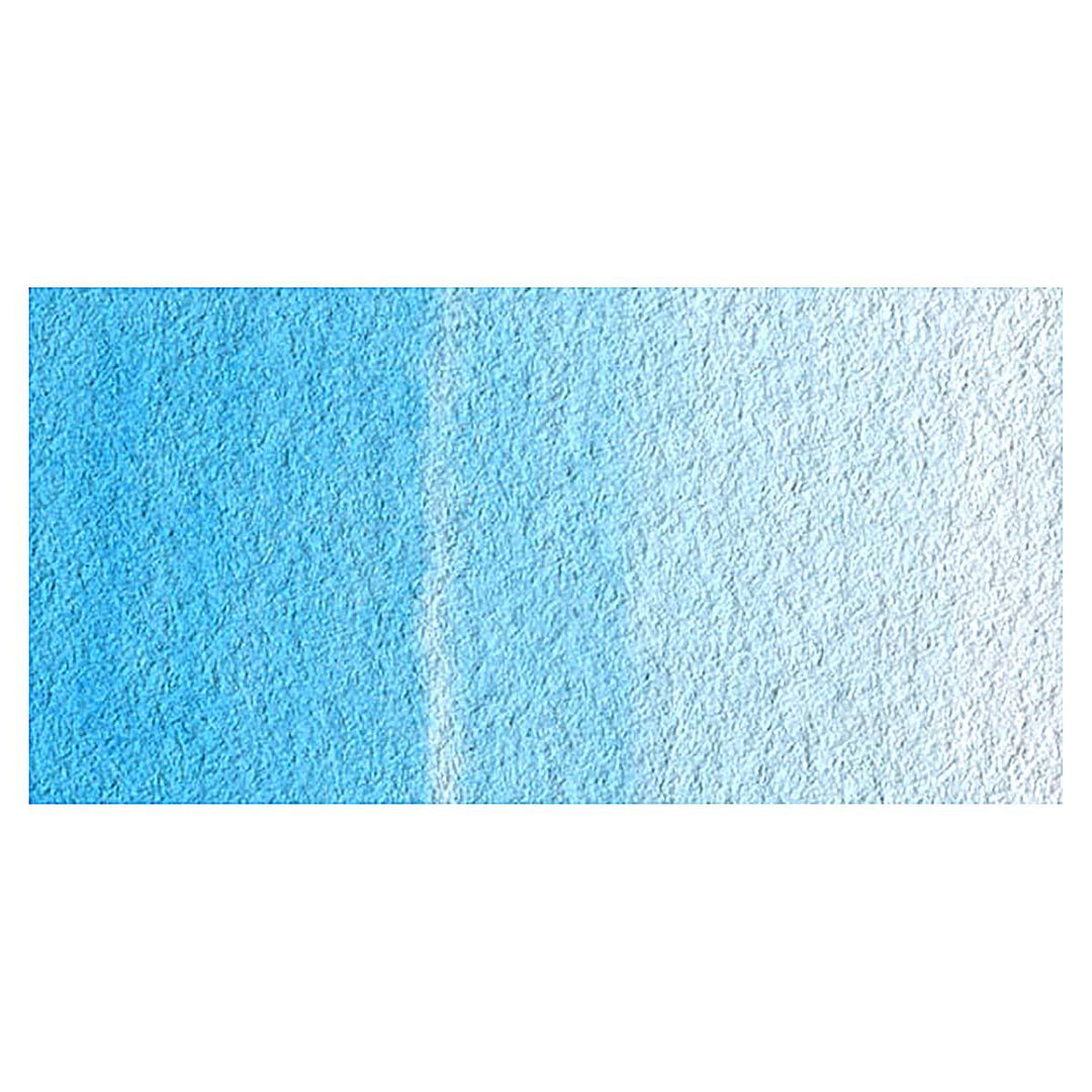 Manganese Blue Nova-W305 - Moku Park