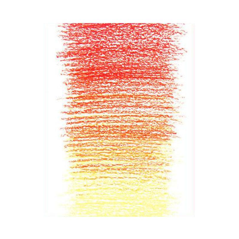 Marie's Oil-soluble Color Pencil Sets - Moku Park