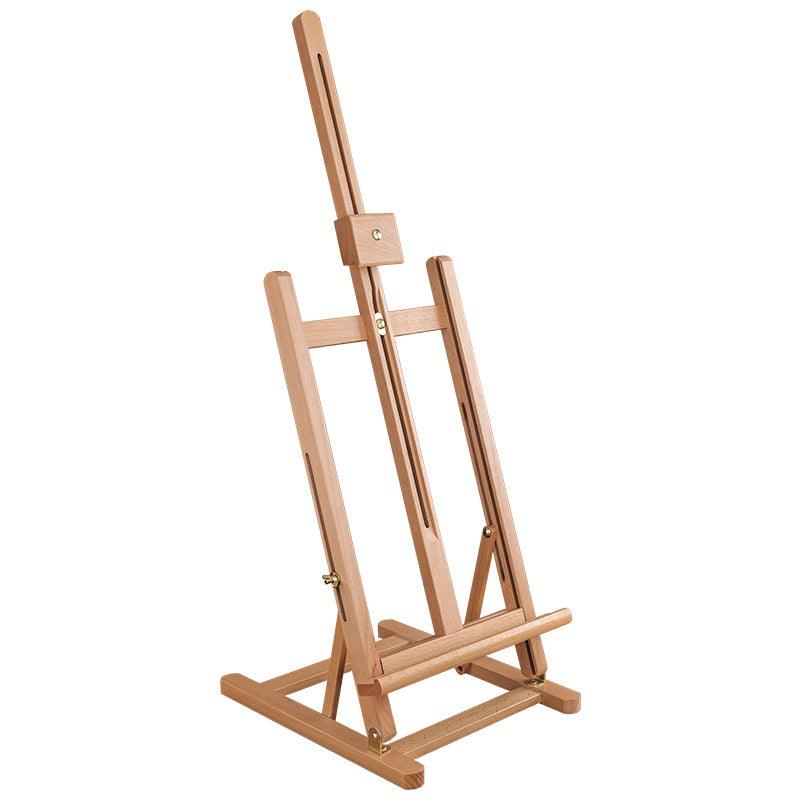 Moku Park Pine / Beech Table Easel