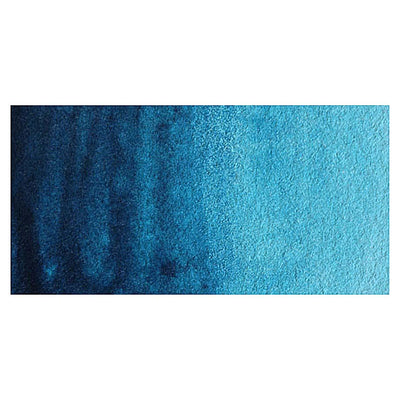 Marine Blue-W302 - Moku Park