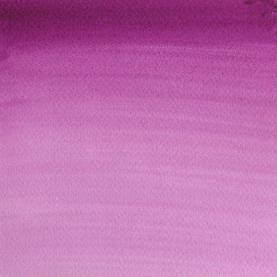 Mauve-398 - Moku Park