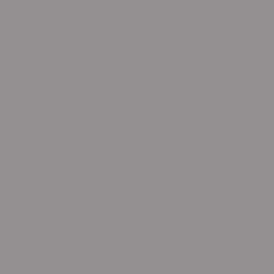 Medium Grey-600 - Moku Park