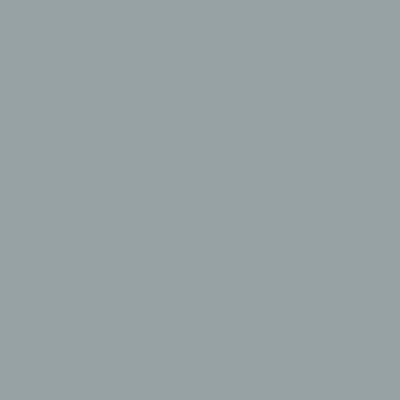 Medium Grey-611 - Moku Park