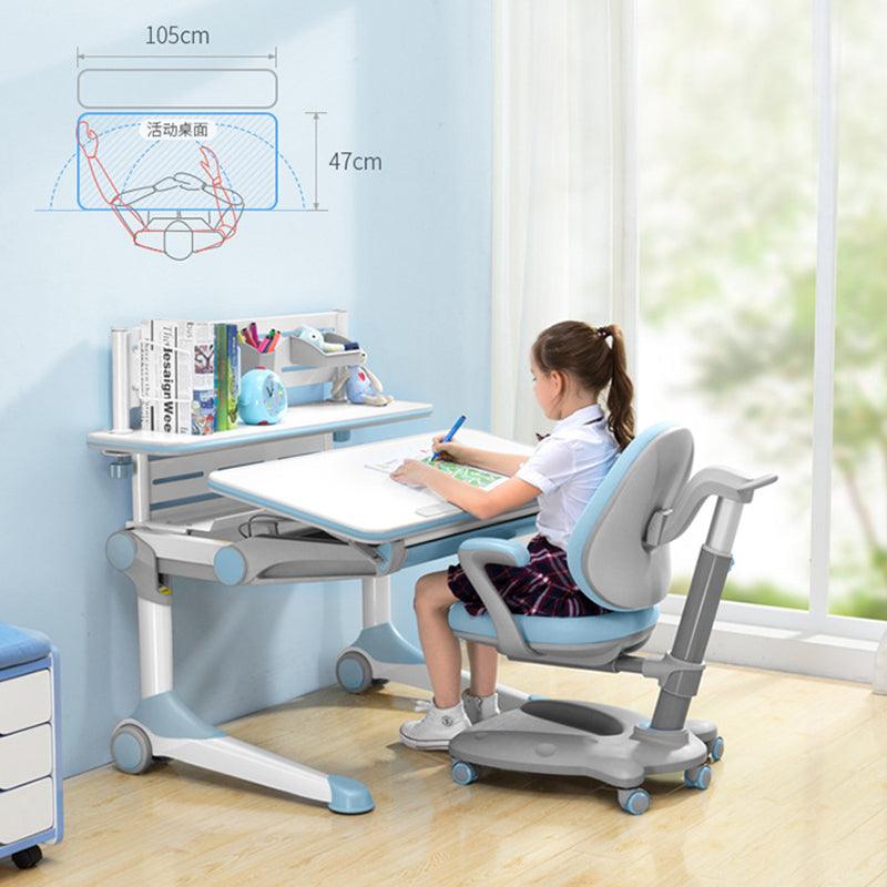https://mokupark.com/cdn/shop/products/model-t1-desk-kids-ergonomic-design-children-height-adjustable-study-desk-moku-park-5_1800x1800.jpg?v=1644821974