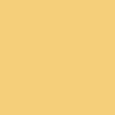 Naples Yellow Hue-495 - Moku Park