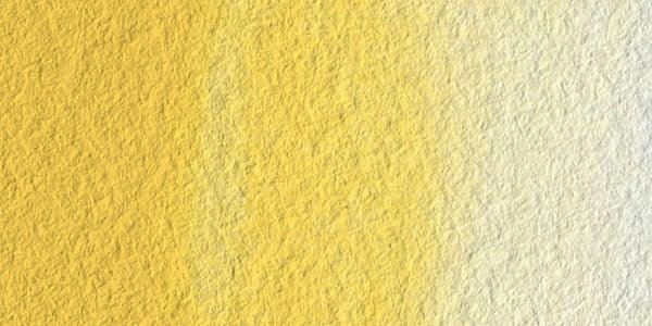 Naples Yellow-W230 - Moku Park