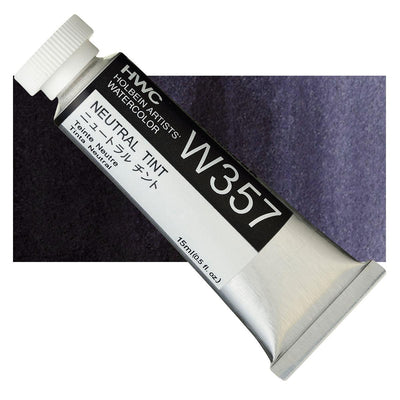 Neutral Tint-W357 - Moku Park