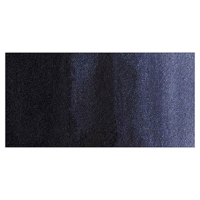 Neutral Tint-W357 - Moku Park