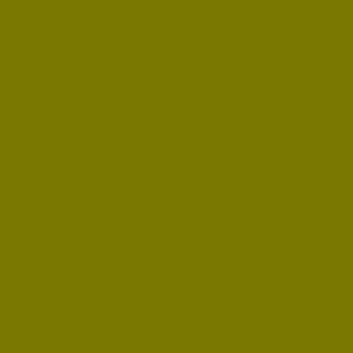 Olive Green-485 - Moku Park