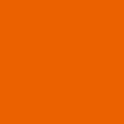 Orange-150 - Moku Park