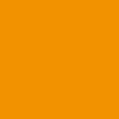 Orange Red-140 - Moku Park