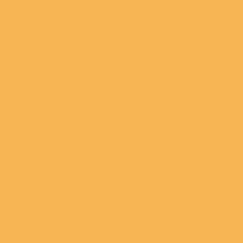Orange Yellow-136 - Moku Park