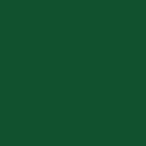 Oxide of Chromium-460 - Moku Park