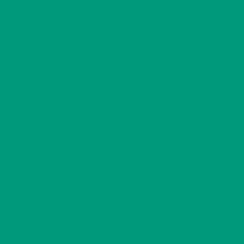 Pale Green-410 - Moku Park