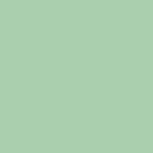 Pale Olive-450 - Moku Park