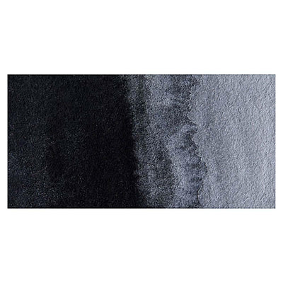 Peach Black-W337 - Moku Park