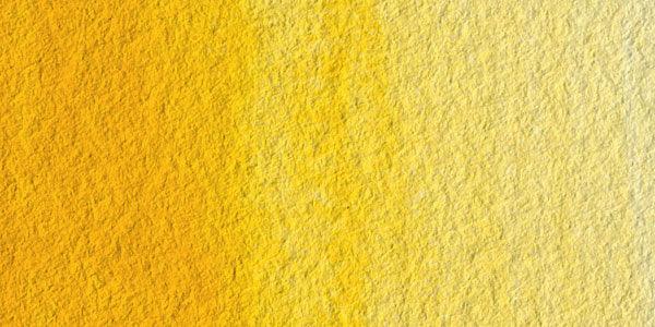 Permanent Yellow Deep-W237 - Moku Park