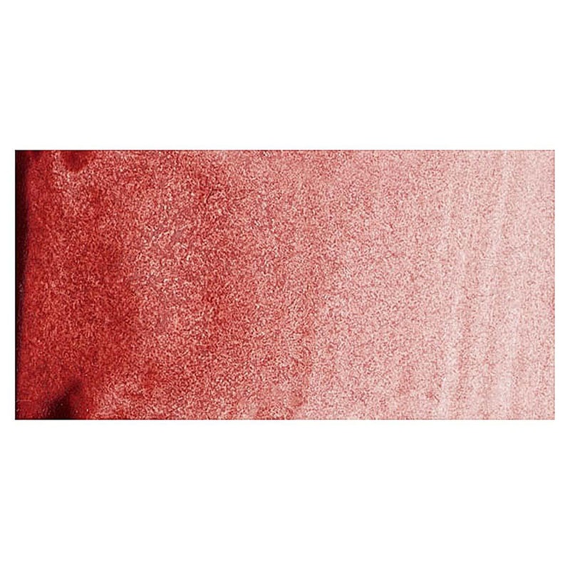 Perylene Maroon-W208 - Moku Park